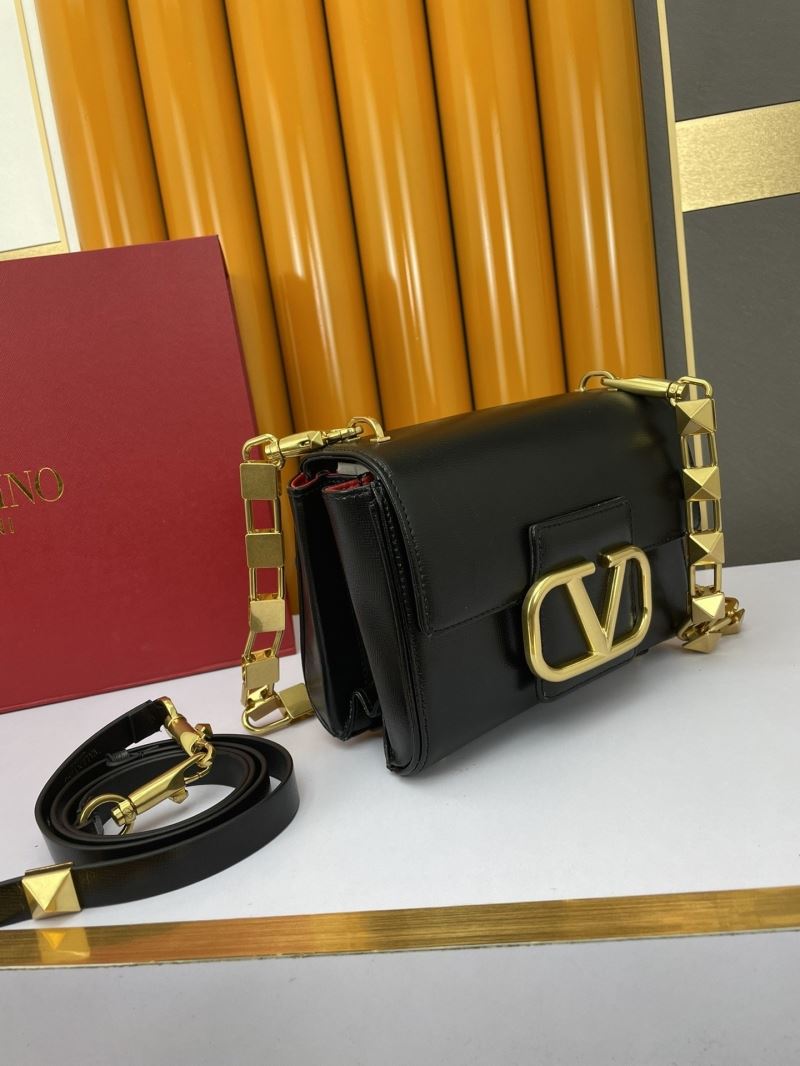 Valentino Satchel Bags